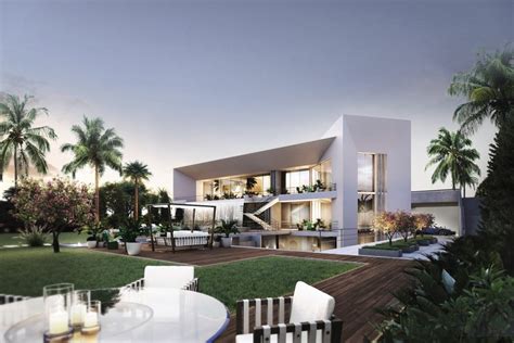 versace home executive apartment riyadh city|Saudi’s Dar Al Arkan collaborates with Versace Home on Shams .